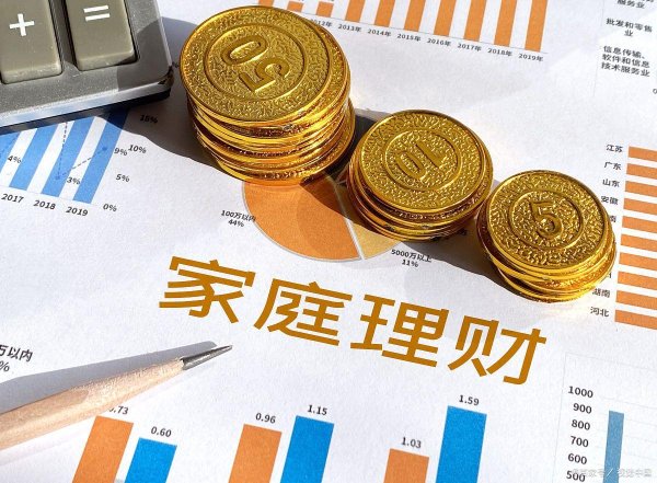 配资网在线配资平台 农行比较稳的理财产品？