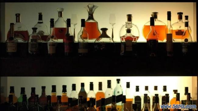 白酒公司高管集体大降薪配资中心，白酒企业这是怎么了？