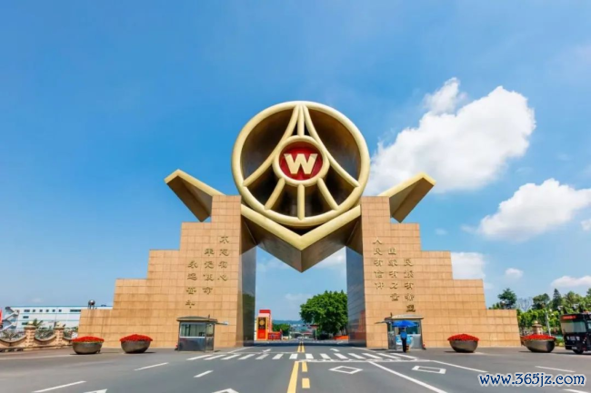 从“五重聚焦”方法论，读懂五粮液的卓越密码