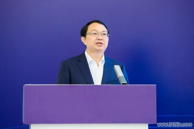 从“五重聚焦”方法论，读懂五粮液的卓越密码